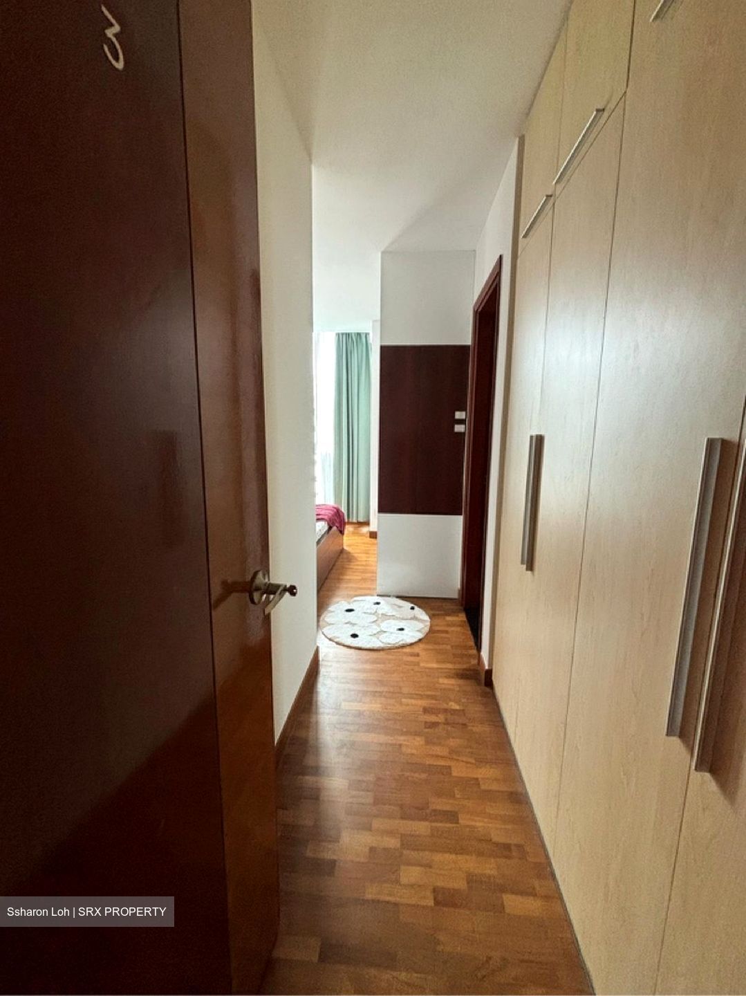 Compass Heights (D19), Apartment #620253321